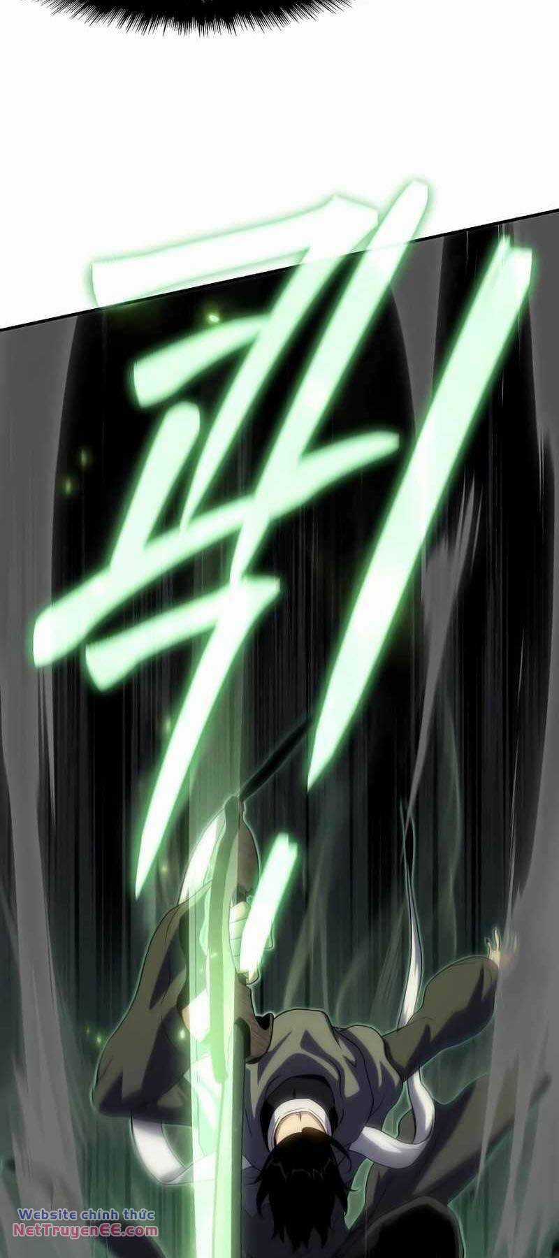 Linh Mục Tha Hóa Chapter 49 trang 90