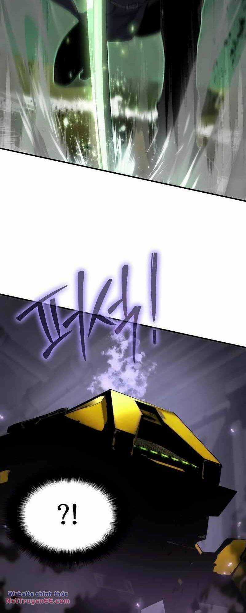 Linh Mục Tha Hóa Chapter 49 trang 91