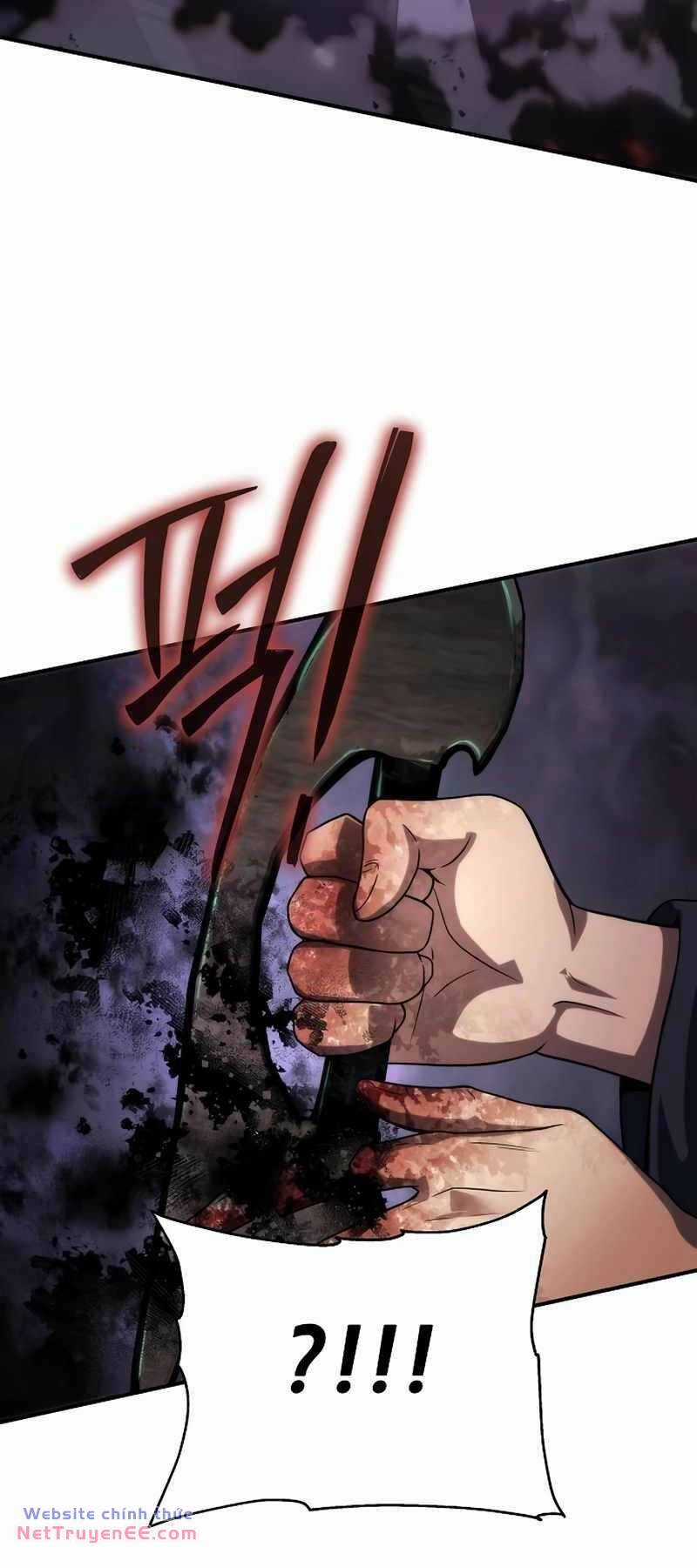 Linh Mục Tha Hóa Chapter 49 trang 92