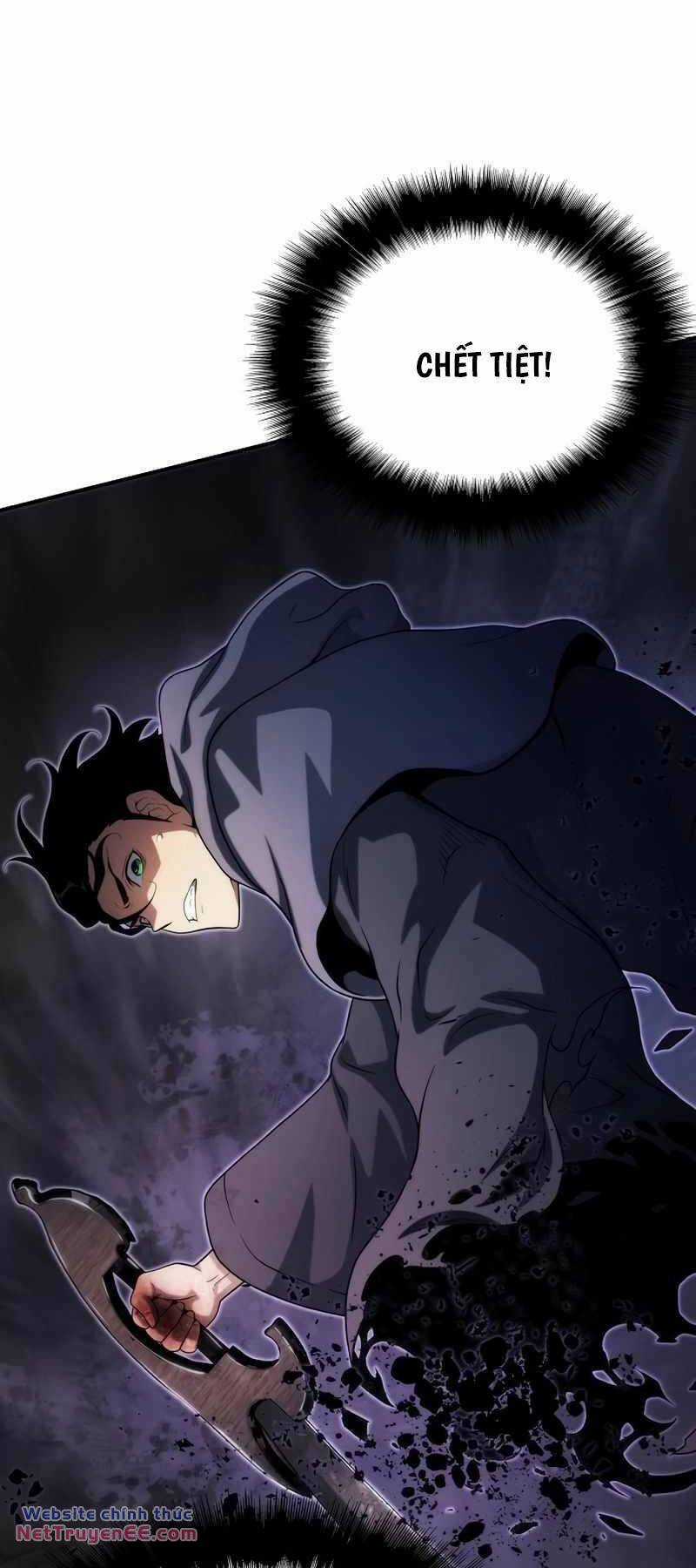 Linh Mục Tha Hóa Chapter 49 trang 93