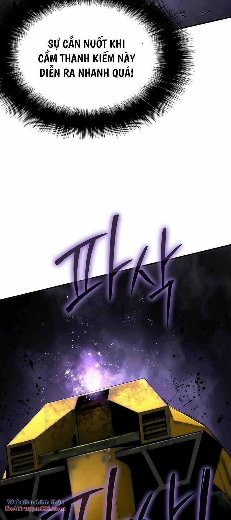 Linh Mục Tha Hóa Chapter 49 trang 94