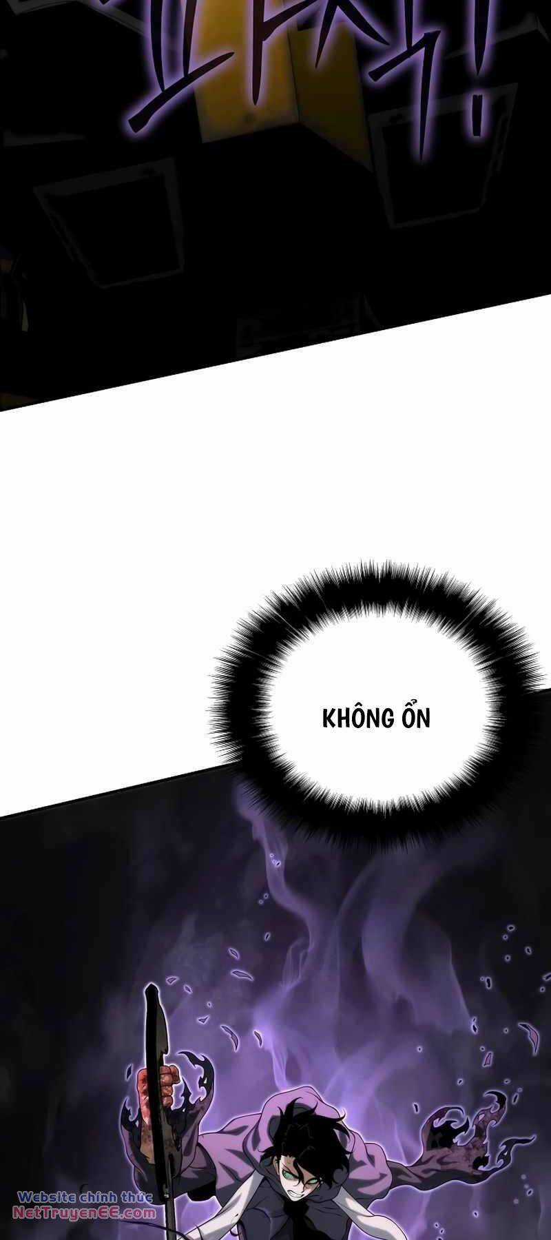 Linh Mục Tha Hóa Chapter 49 trang 95