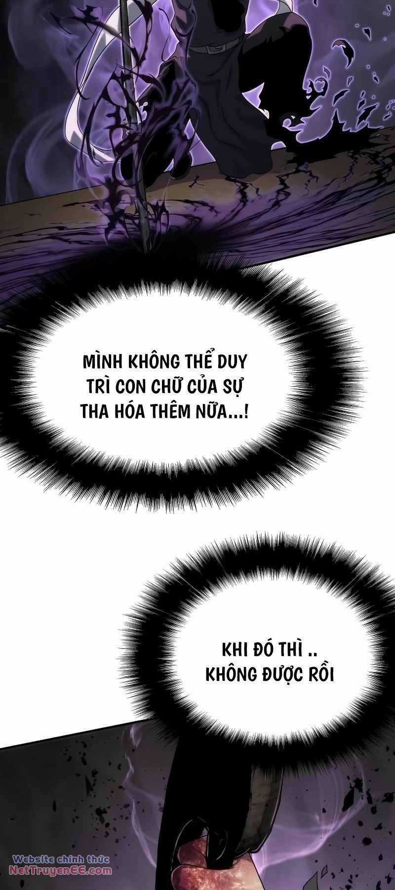 Linh Mục Tha Hóa Chapter 49 trang 96