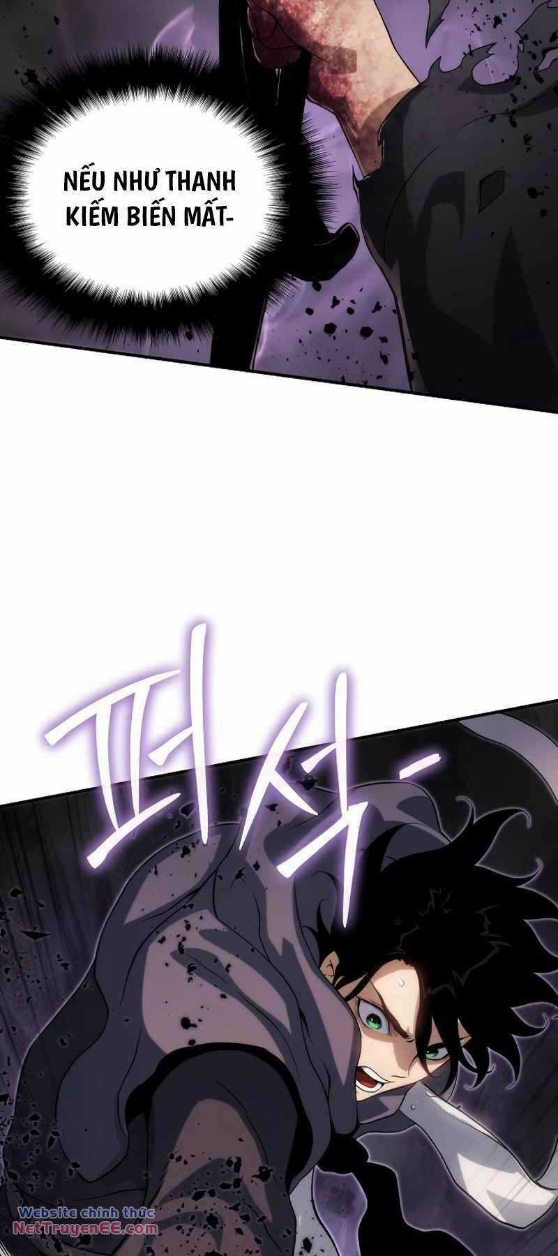 Linh Mục Tha Hóa Chapter 49 trang 97