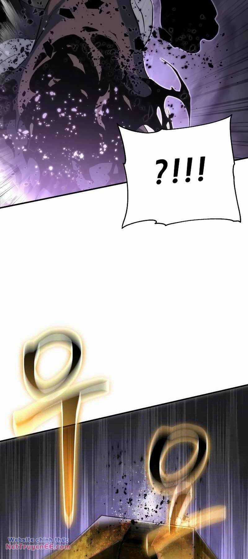 Linh Mục Tha Hóa Chapter 49 trang 98