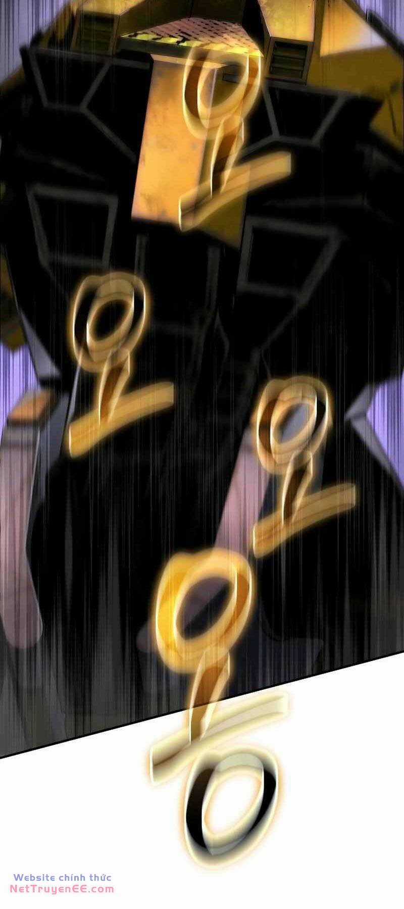 Linh Mục Tha Hóa Chapter 49 trang 99