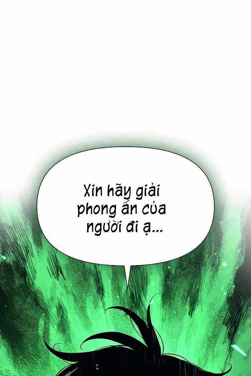 Linh Mục Tha Hóa Chapter 5 trang 1