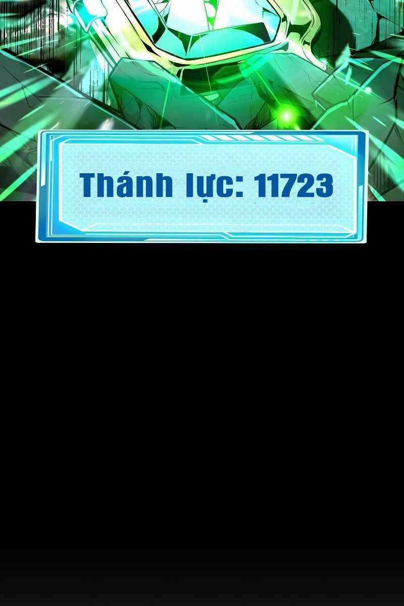 Linh Mục Tha Hóa Chapter 5 trang 10