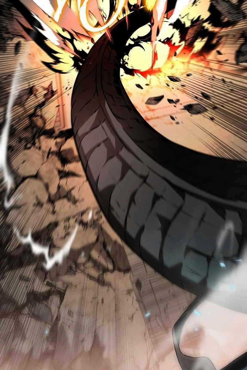 Linh Mục Tha Hóa Chapter 5 trang 100