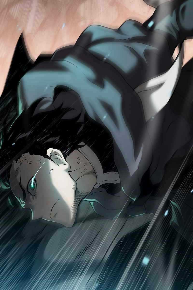 Linh Mục Tha Hóa Chapter 5 trang 101