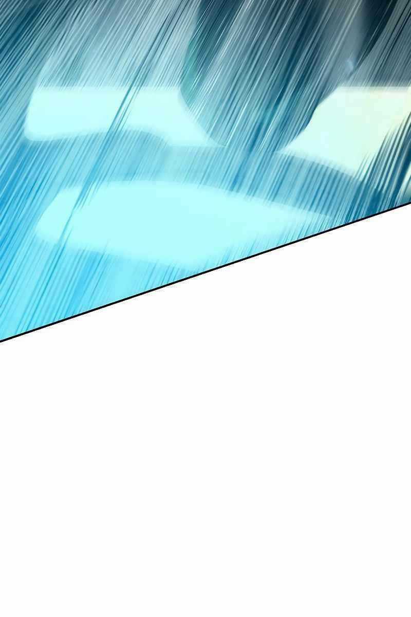 Linh Mục Tha Hóa Chapter 5 trang 102