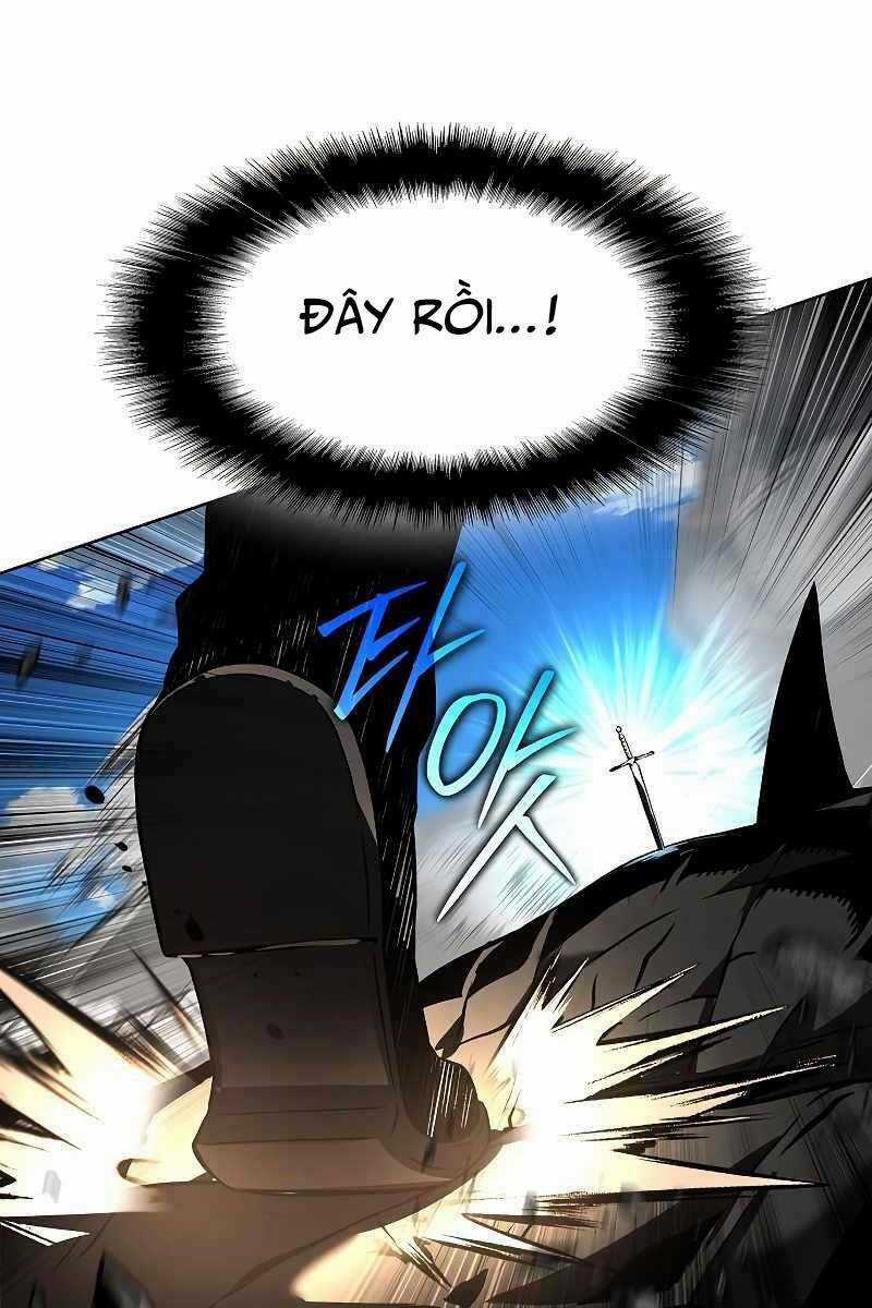 Linh Mục Tha Hóa Chapter 5 trang 103