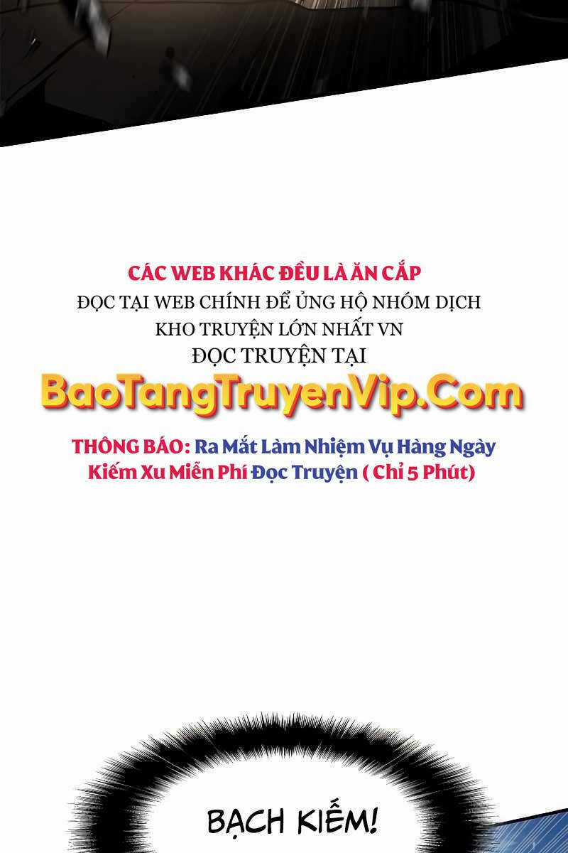 Linh Mục Tha Hóa Chapter 5 trang 104