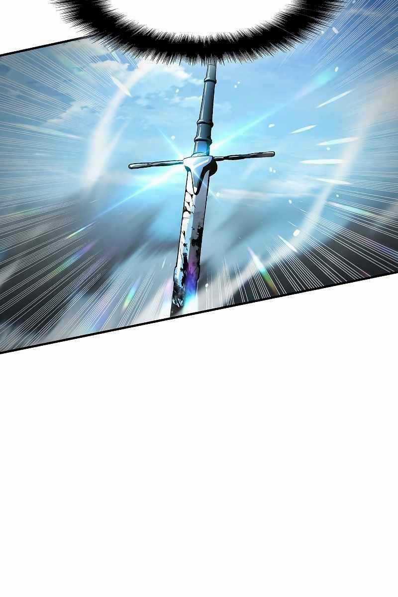 Linh Mục Tha Hóa Chapter 5 trang 105