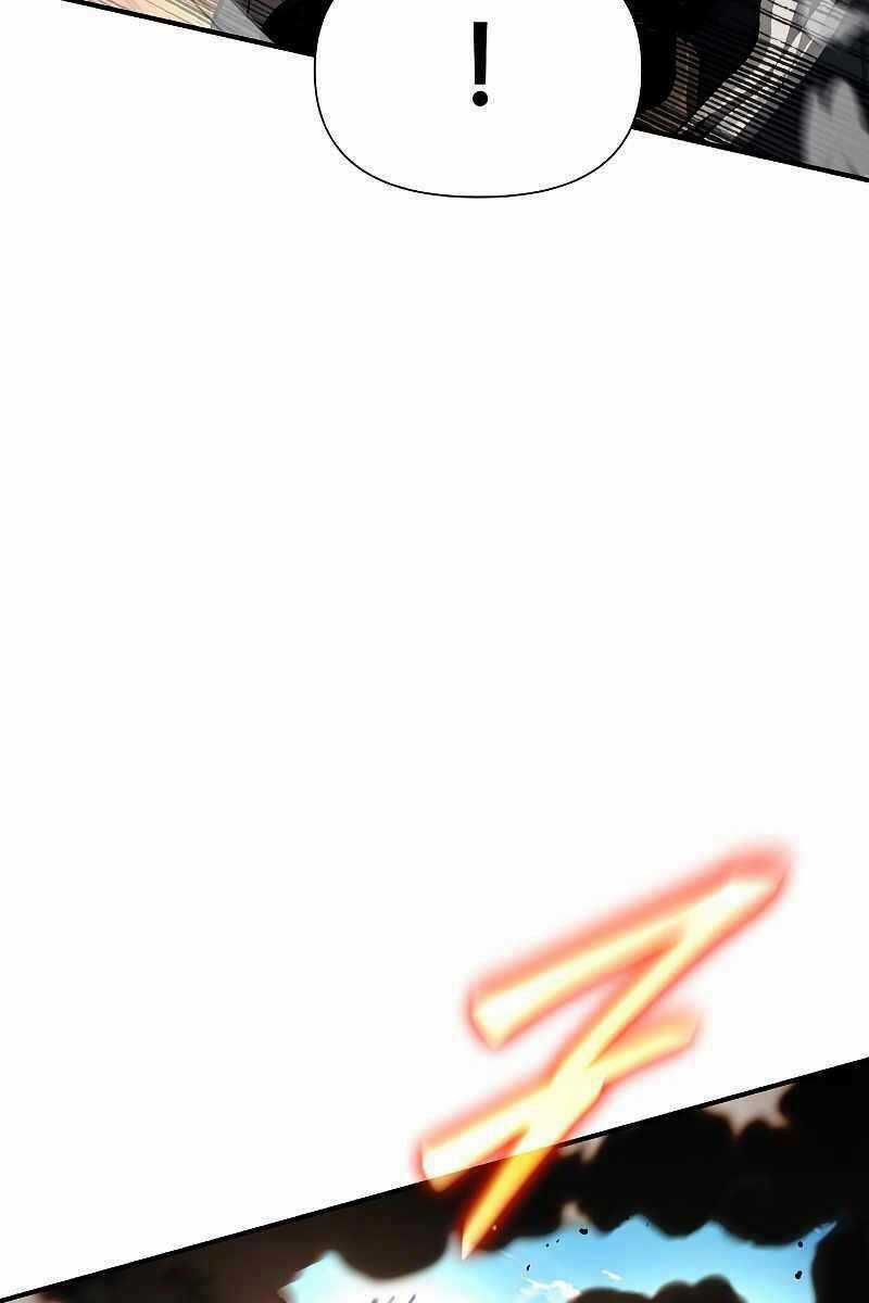 Linh Mục Tha Hóa Chapter 5 trang 107