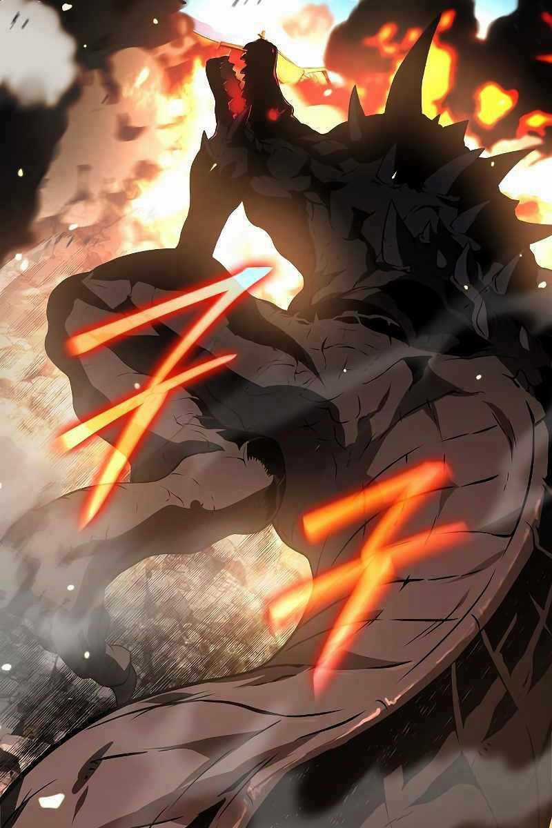 Linh Mục Tha Hóa Chapter 5 trang 108