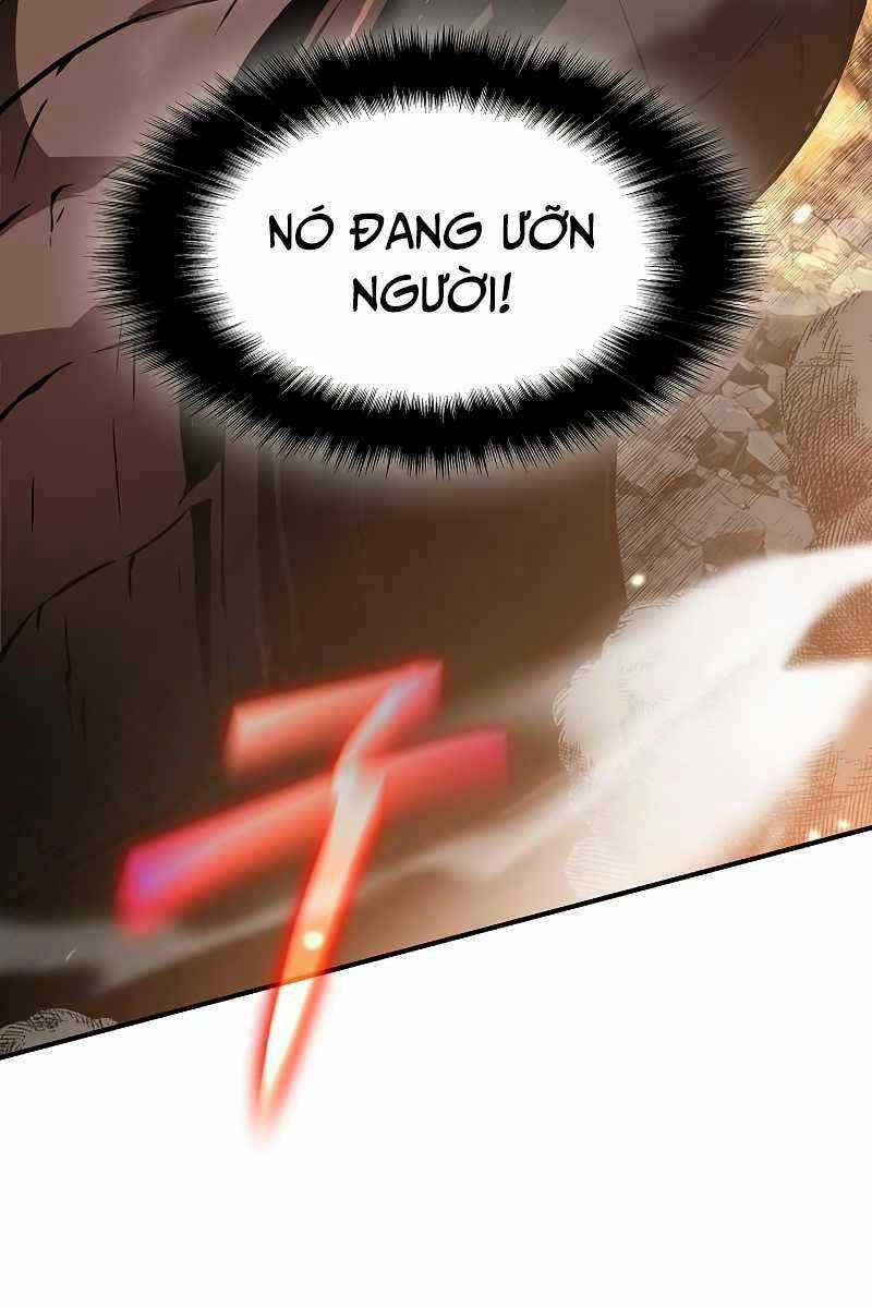 Linh Mục Tha Hóa Chapter 5 trang 109