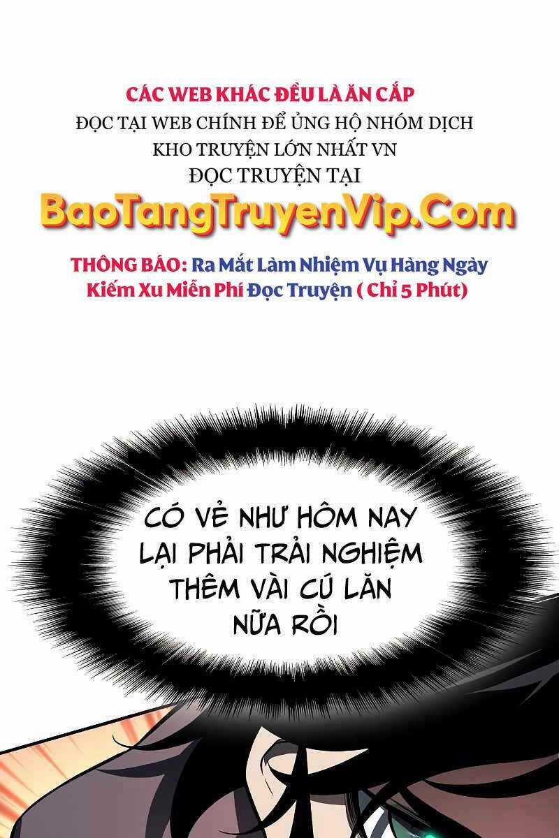 Linh Mục Tha Hóa Chapter 5 trang 110