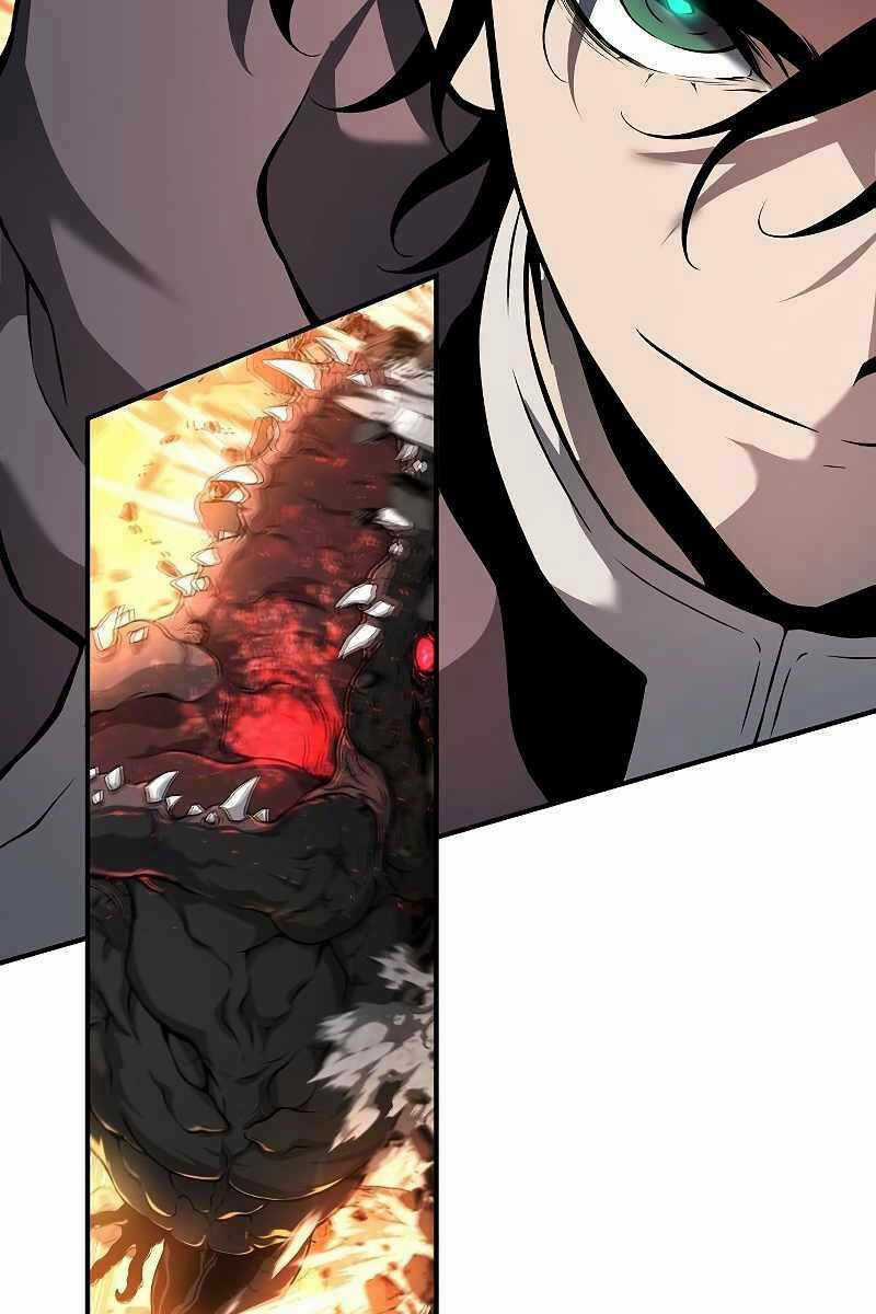 Linh Mục Tha Hóa Chapter 5 trang 111