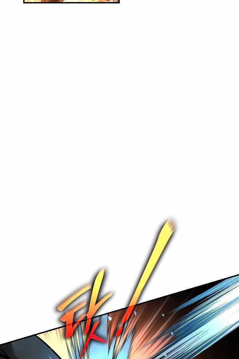 Linh Mục Tha Hóa Chapter 5 trang 112