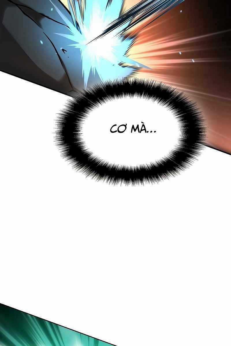 Linh Mục Tha Hóa Chapter 5 trang 113