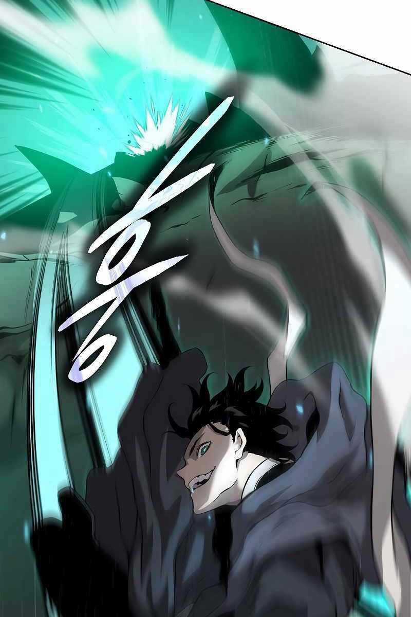 Linh Mục Tha Hóa Chapter 5 trang 114