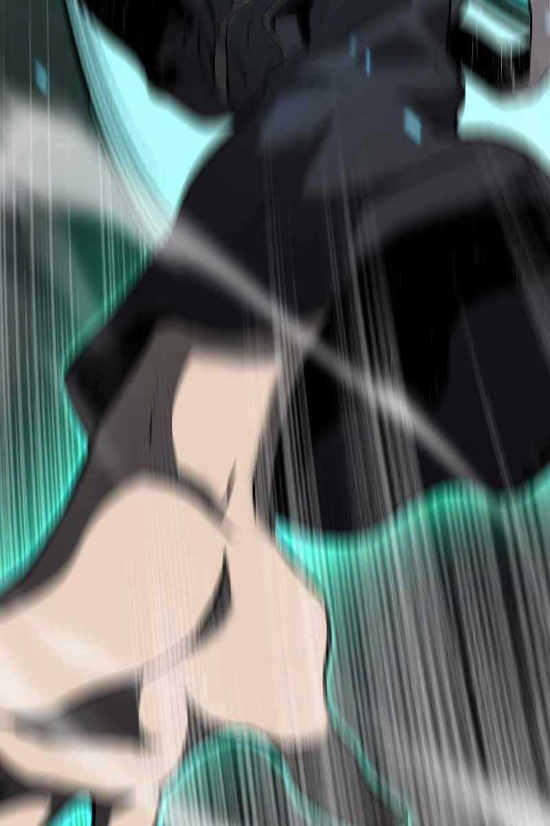 Linh Mục Tha Hóa Chapter 5 trang 115