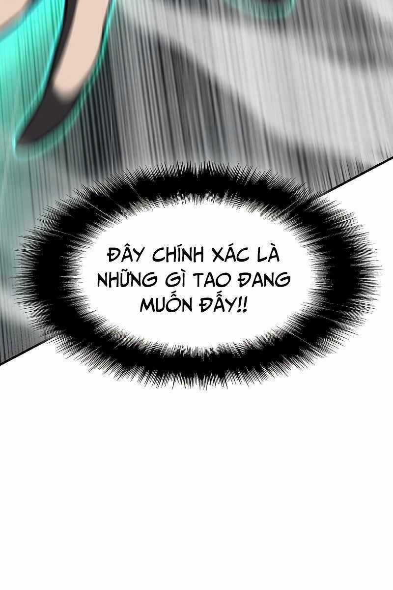 Linh Mục Tha Hóa Chapter 5 trang 116
