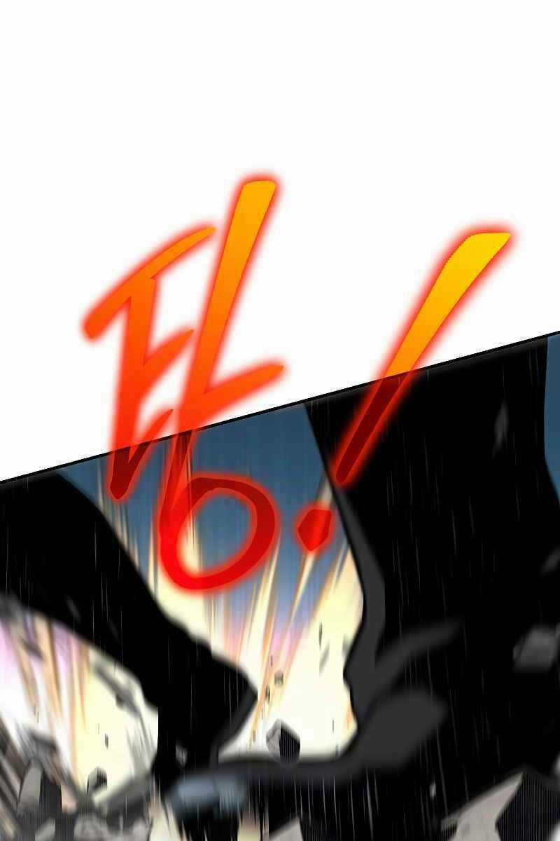 Linh Mục Tha Hóa Chapter 5 trang 117