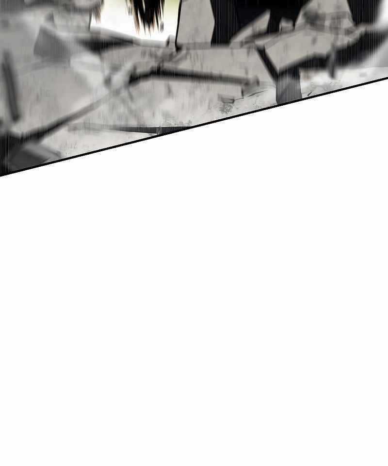 Linh Mục Tha Hóa Chapter 5 trang 118