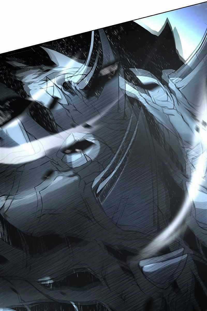 Linh Mục Tha Hóa Chapter 5 trang 119