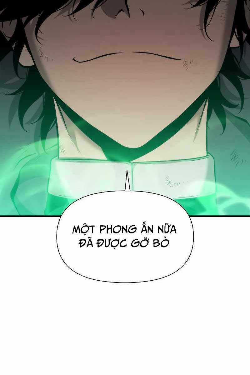 Linh Mục Tha Hóa Chapter 5 trang 12