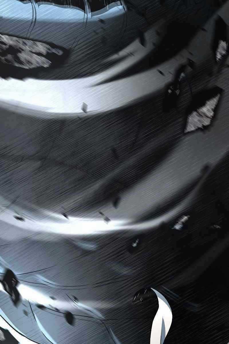 Linh Mục Tha Hóa Chapter 5 trang 120