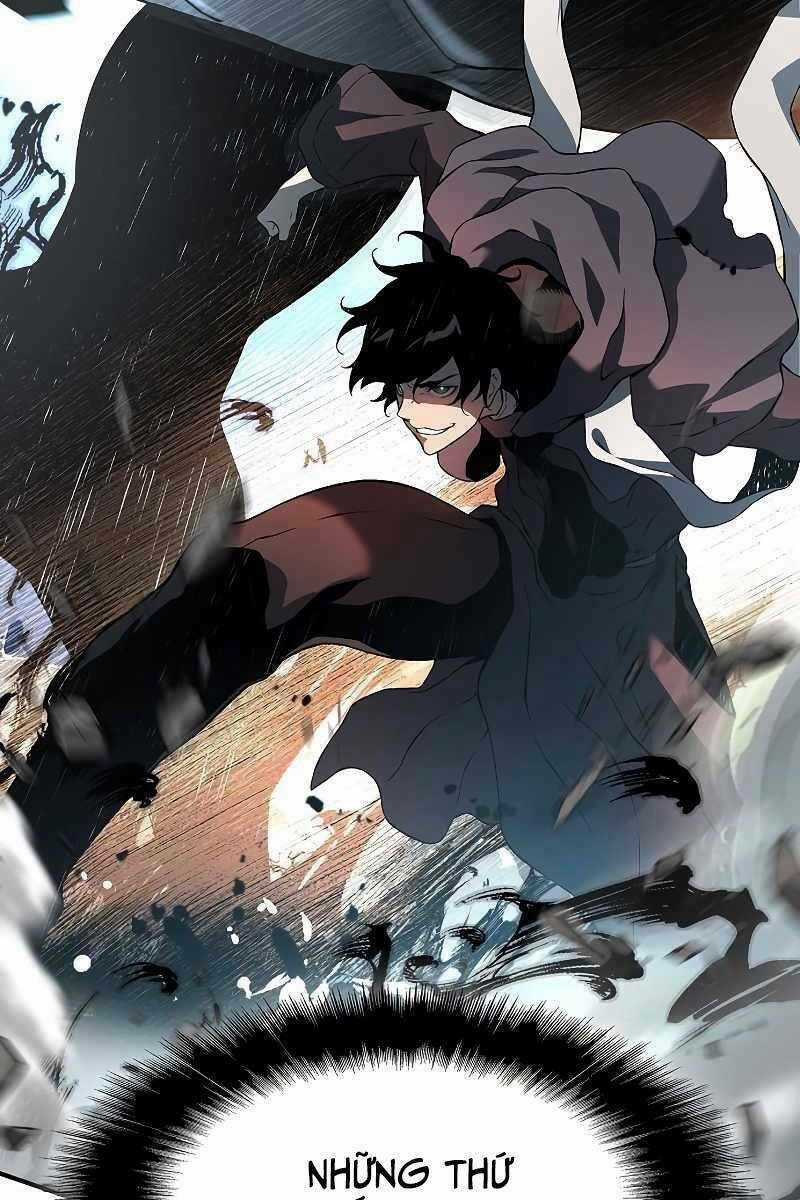 Linh Mục Tha Hóa Chapter 5 trang 121