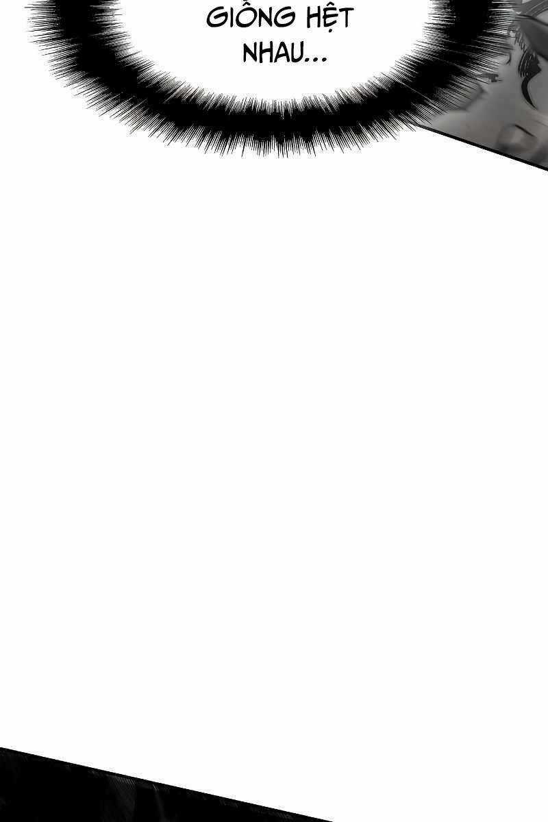 Linh Mục Tha Hóa Chapter 5 trang 122