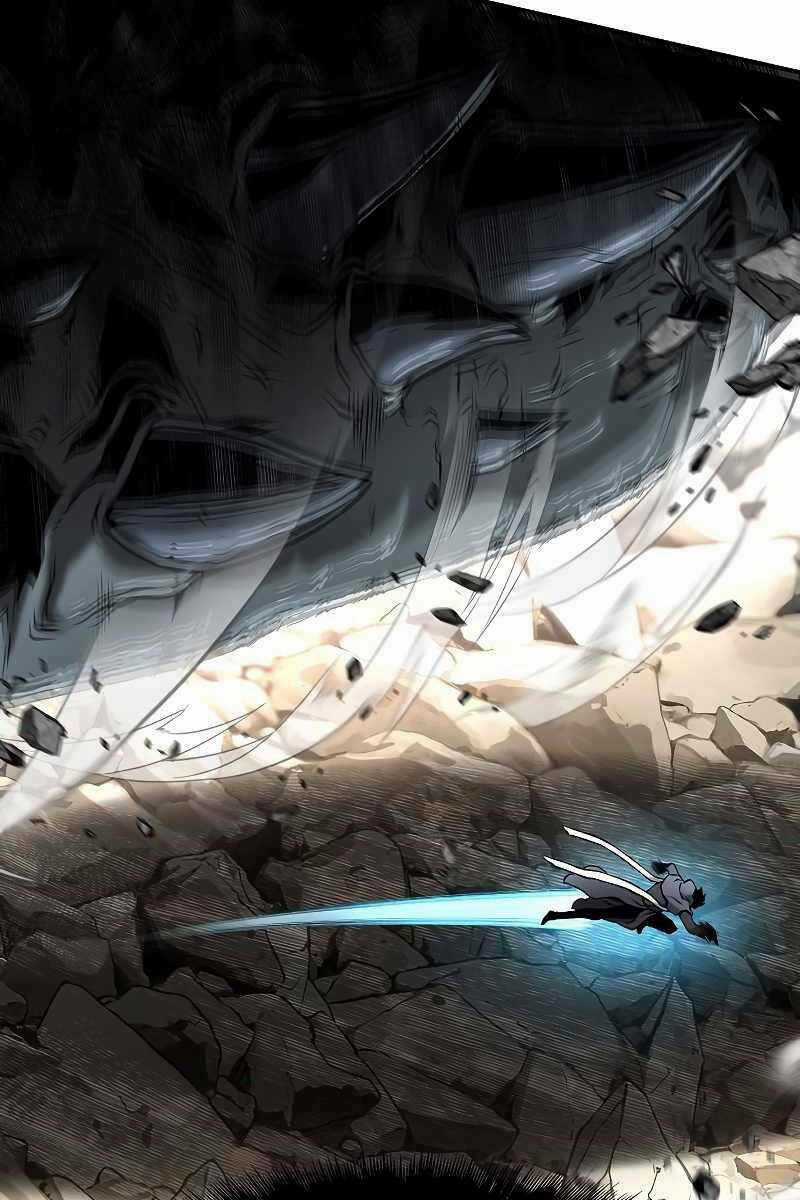 Linh Mục Tha Hóa Chapter 5 trang 123