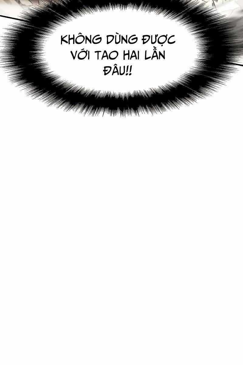 Linh Mục Tha Hóa Chapter 5 trang 124