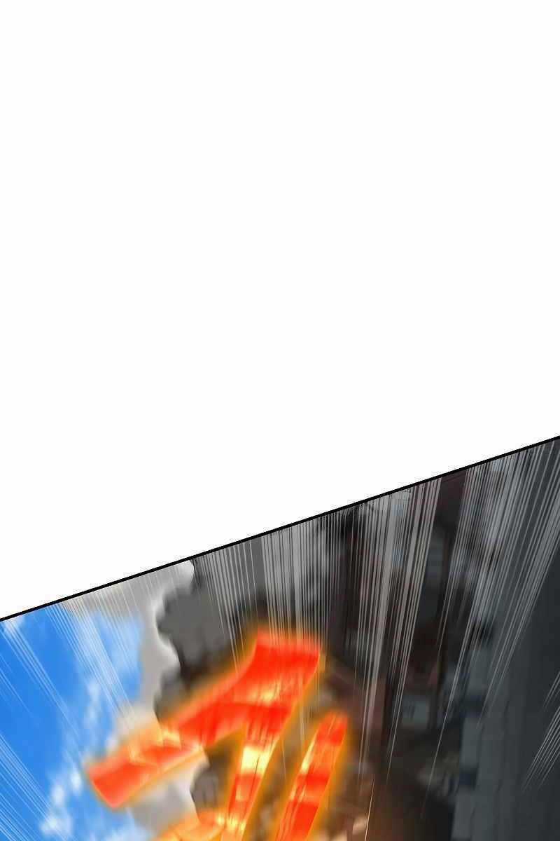 Linh Mục Tha Hóa Chapter 5 trang 125