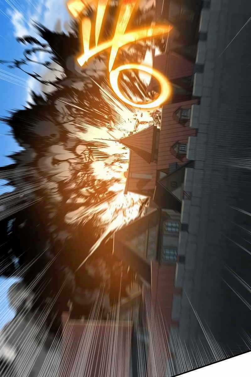 Linh Mục Tha Hóa Chapter 5 trang 126