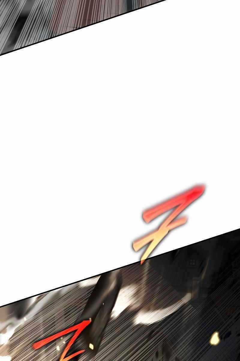 Linh Mục Tha Hóa Chapter 5 trang 127