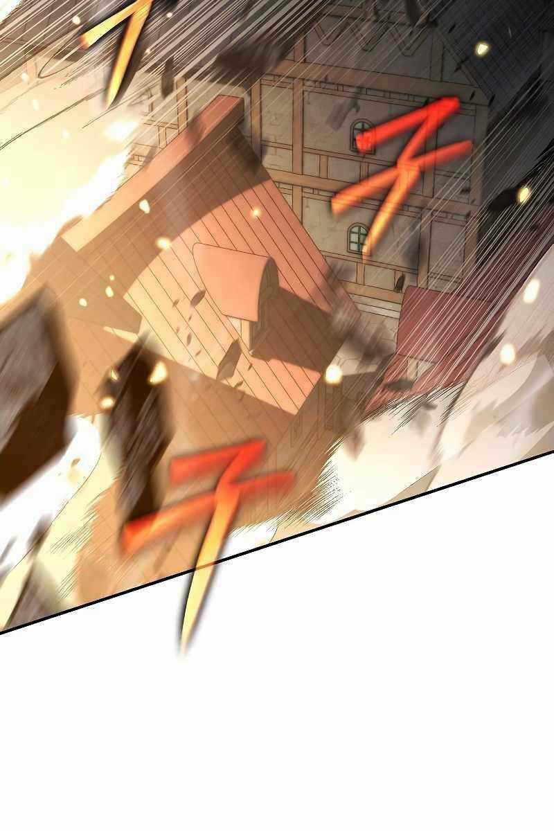 Linh Mục Tha Hóa Chapter 5 trang 128