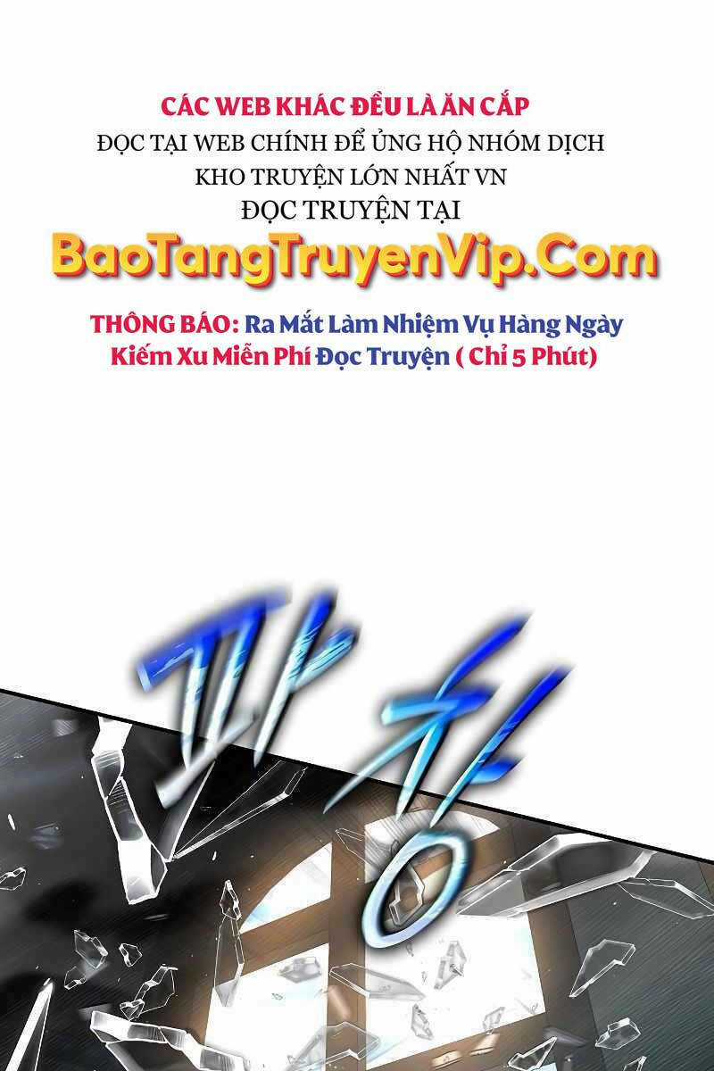 Linh Mục Tha Hóa Chapter 5 trang 129