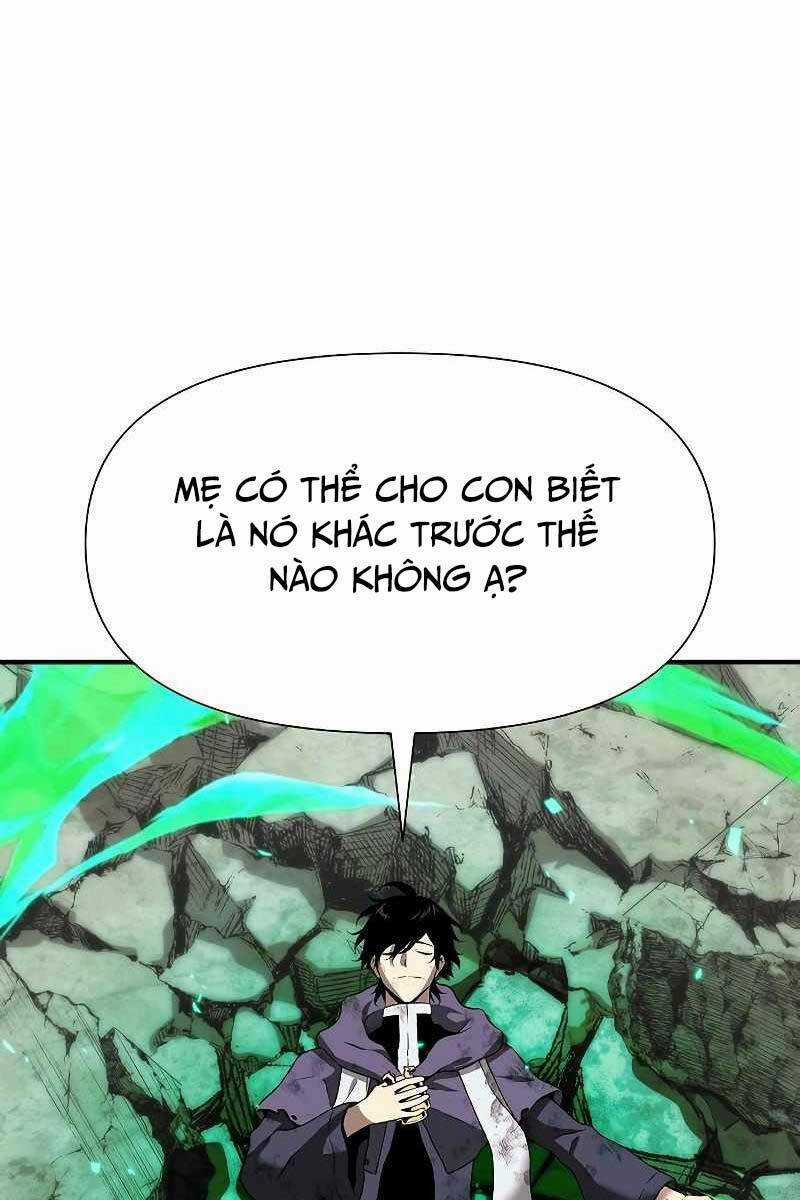 Linh Mục Tha Hóa Chapter 5 trang 13