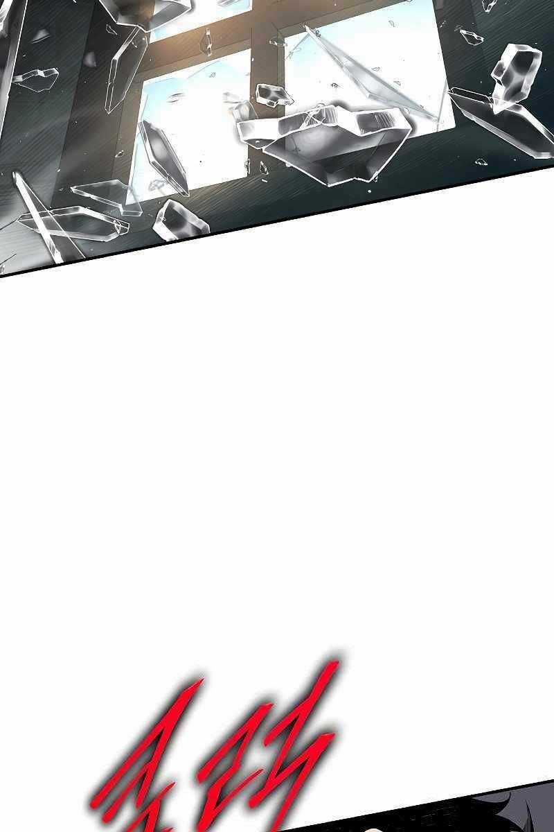 Linh Mục Tha Hóa Chapter 5 trang 130