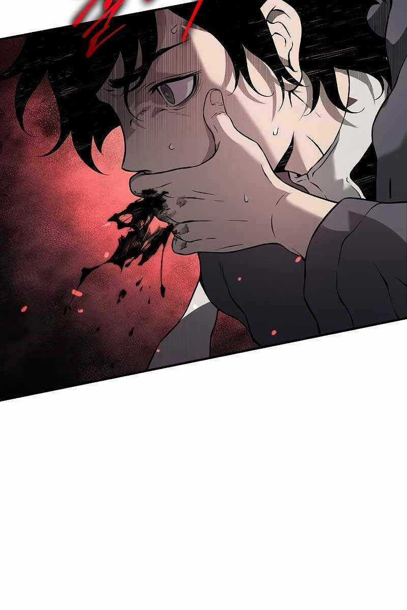 Linh Mục Tha Hóa Chapter 5 trang 131