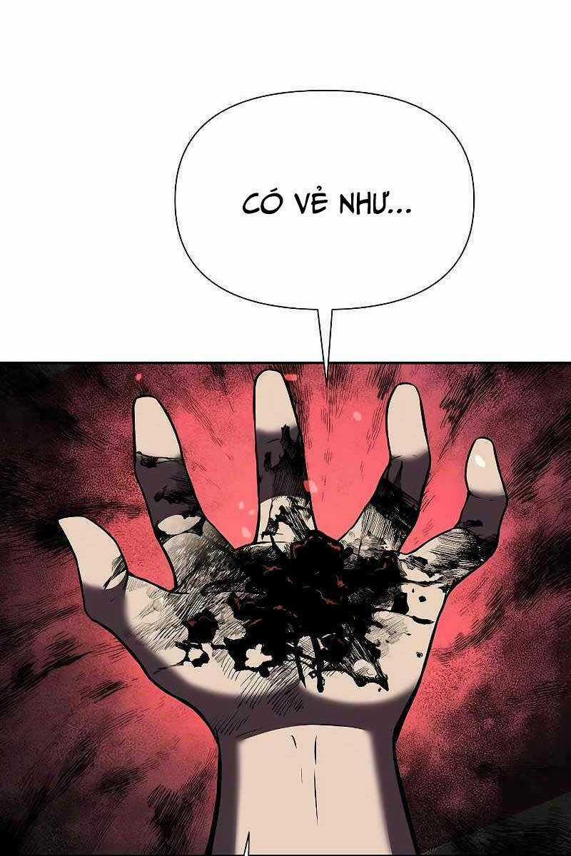 Linh Mục Tha Hóa Chapter 5 trang 132