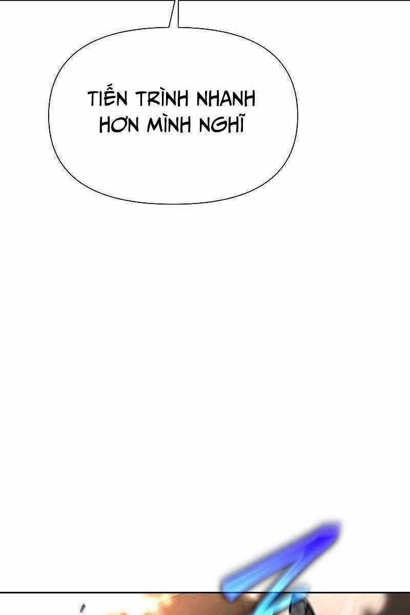 Linh Mục Tha Hóa Chapter 5 trang 133