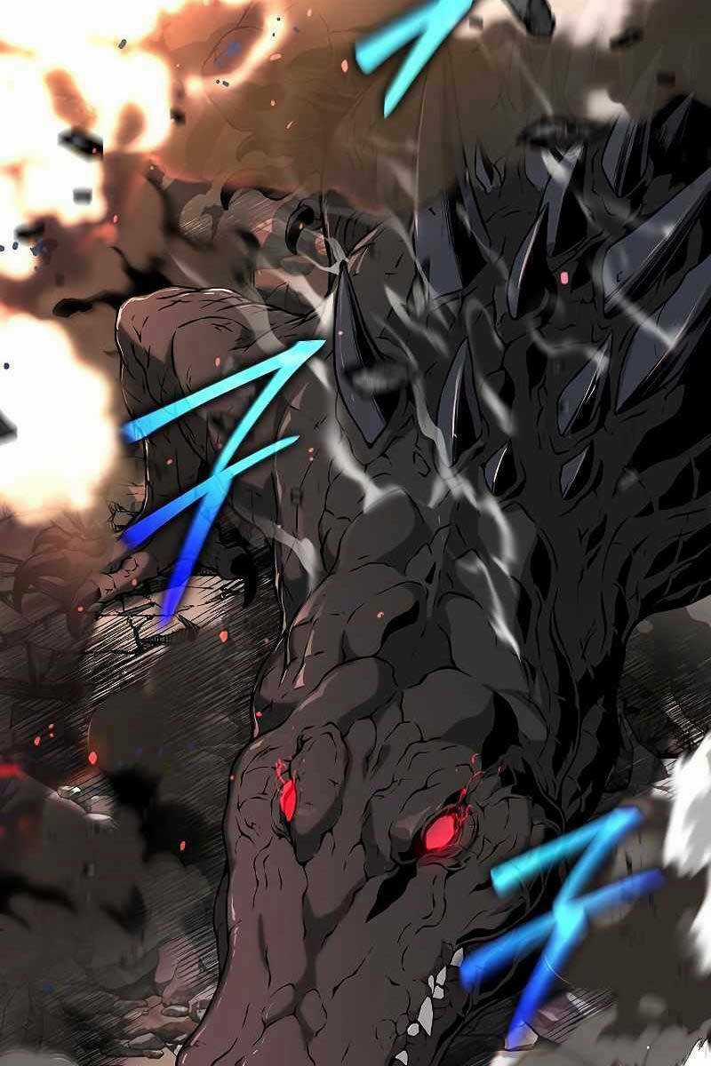 Linh Mục Tha Hóa Chapter 5 trang 134