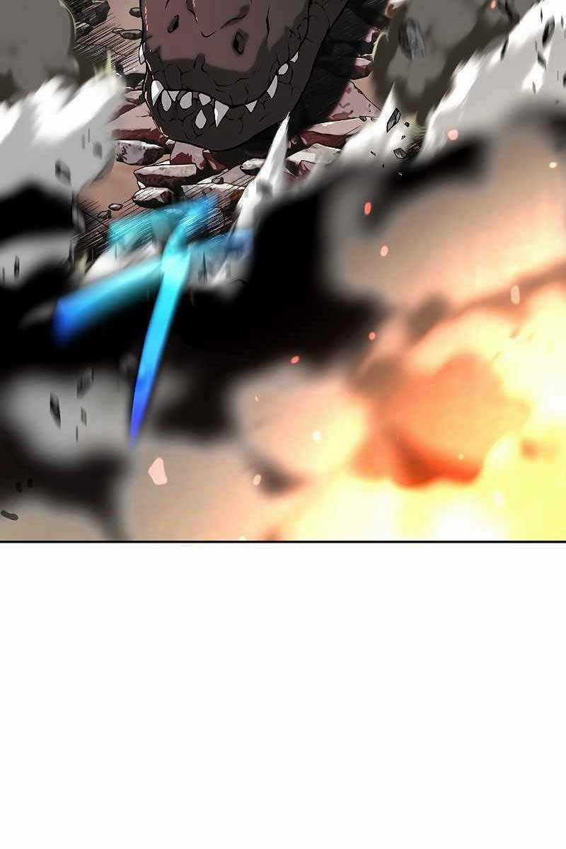 Linh Mục Tha Hóa Chapter 5 trang 135