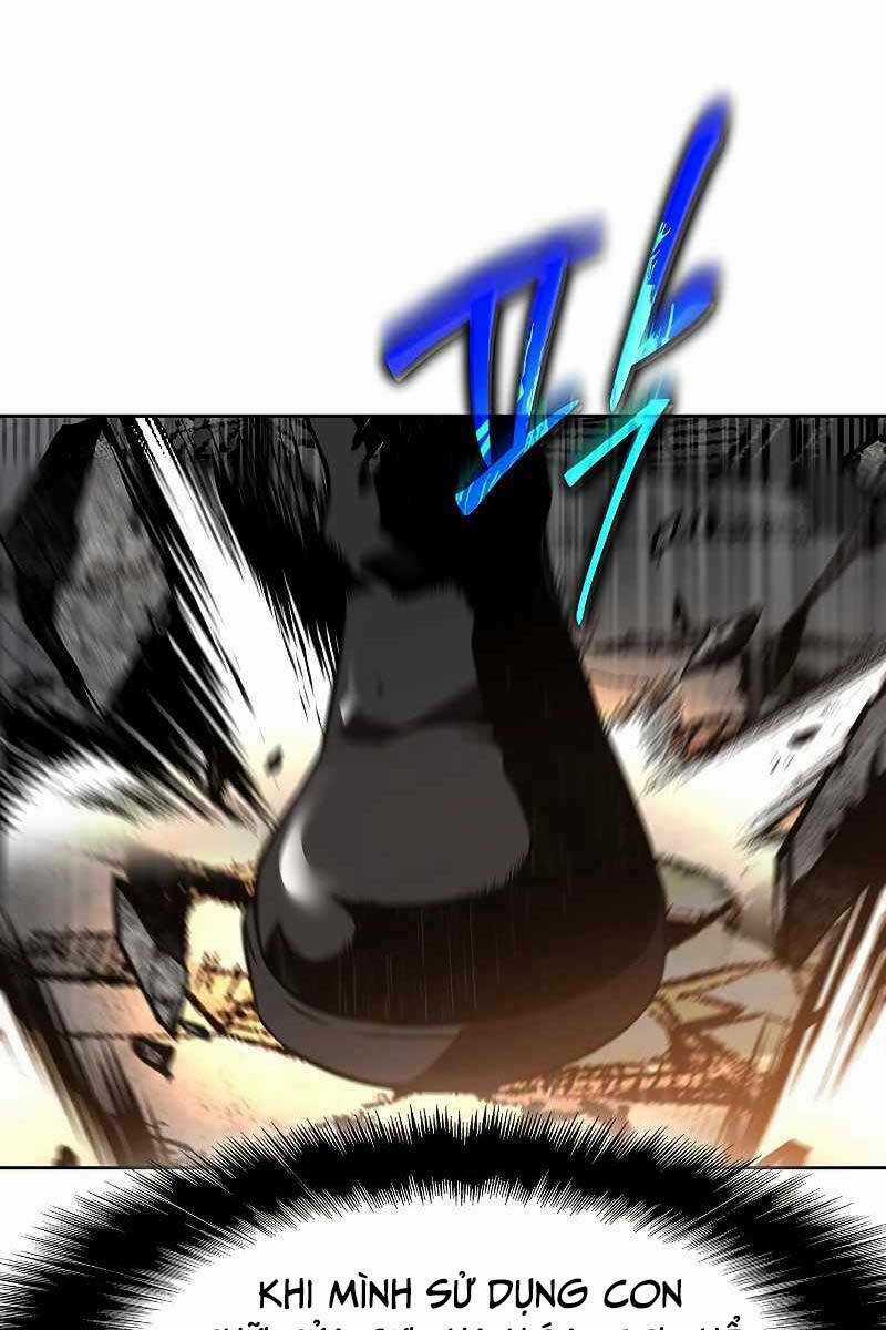 Linh Mục Tha Hóa Chapter 5 trang 136